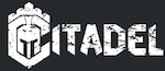 Citadel